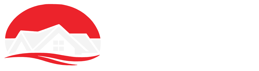 Albany Asbestos Removal