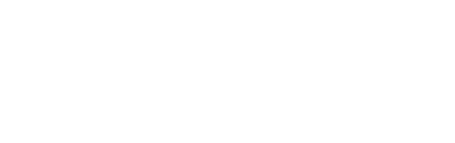 Albany Asbestos Removal